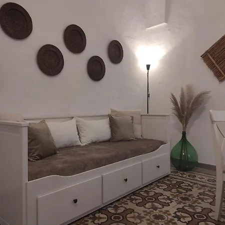 Casa Solitario Casa de Férias *