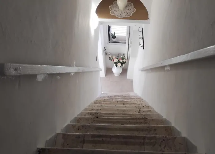 Casa Solitario Casa de Férias *