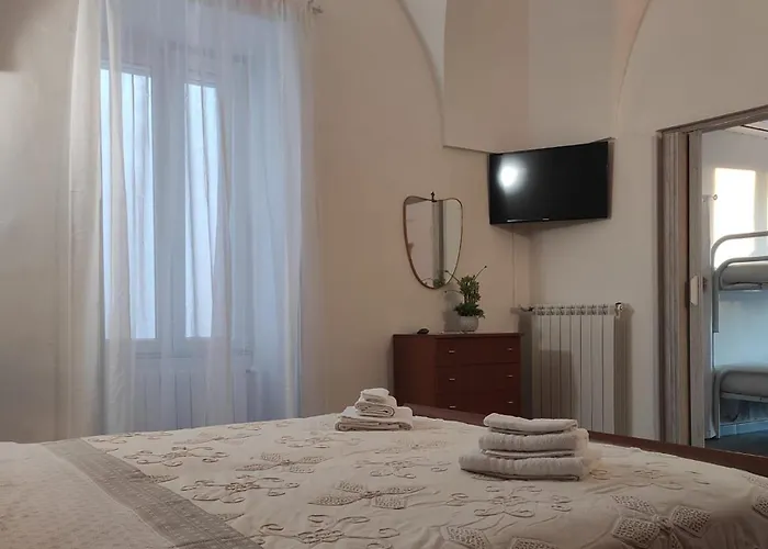 Casa Solitario
