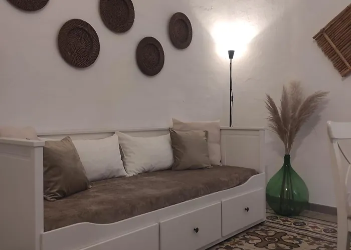 Casa Solitario Casa de Férias *