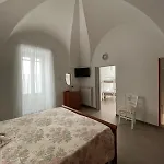 Casa Solitario *