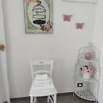 Casa Solitario * Martina Franca