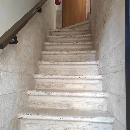 Casa Solitario