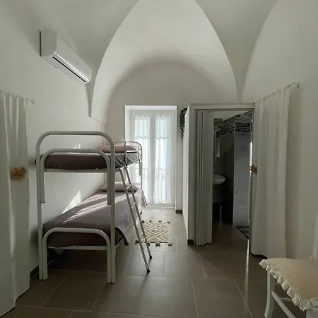 Casa Solitario *