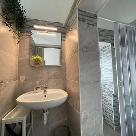 Casa Solitario *
